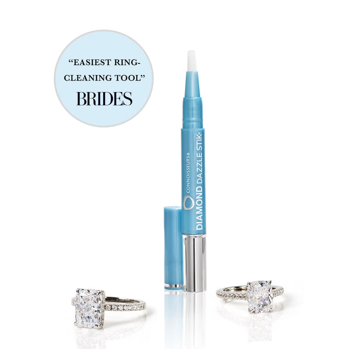 Diamond Dazzle Stik
