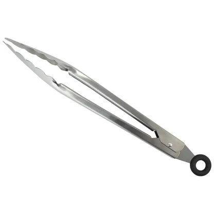 Stainless Steel Tong