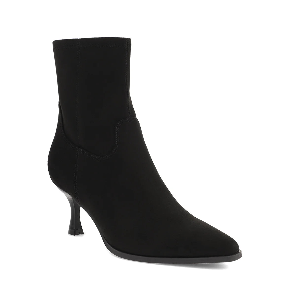 MIA | Aletta Boot