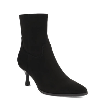 MIA | Aletta Boot