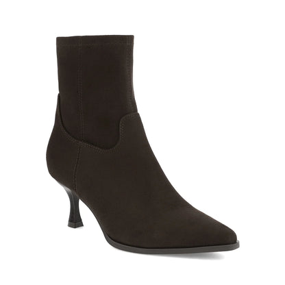 MIA | Aletta Boot