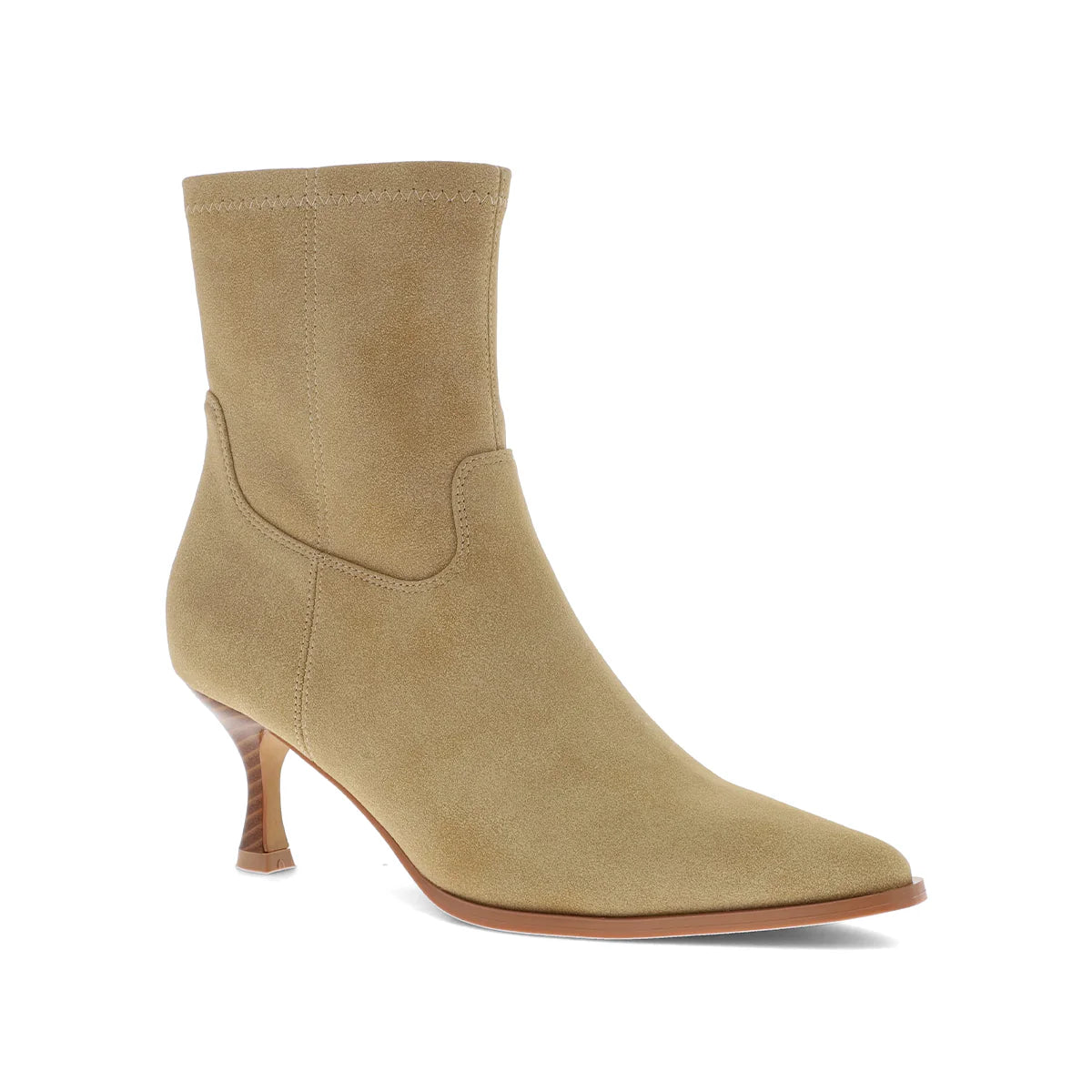 MIA | Aletta Boot