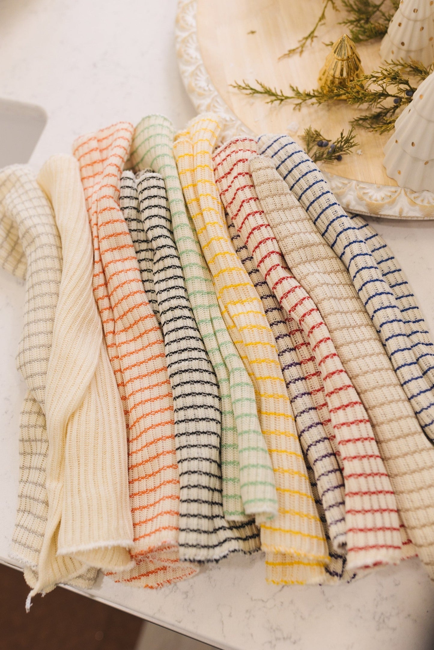 Multipurpose Cloth - 6 pack