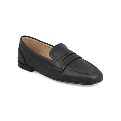 MIA | Bahar Loafer