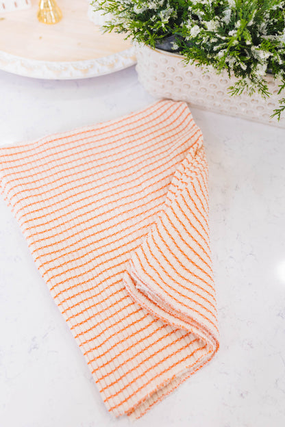 Multipurpose Cloth - 6 pack