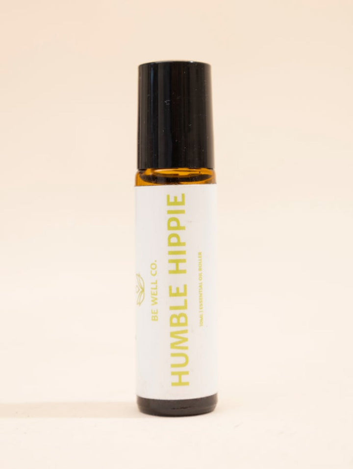 Humble Hippie - The Zen Blend PRE-ORDER