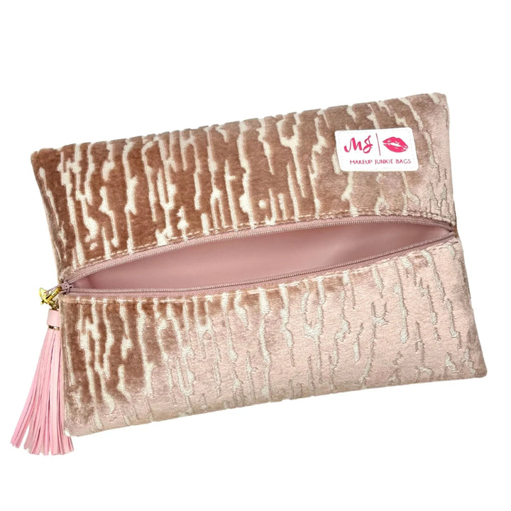 Makeup Junkie Blush Luxe PRE-ORDER