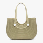 Light Olive