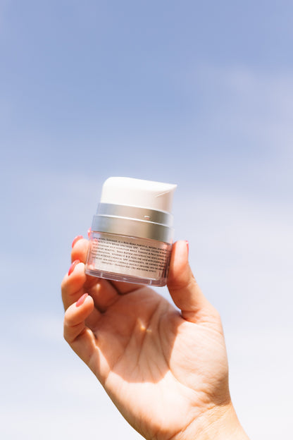 Sun Shield SPF 28