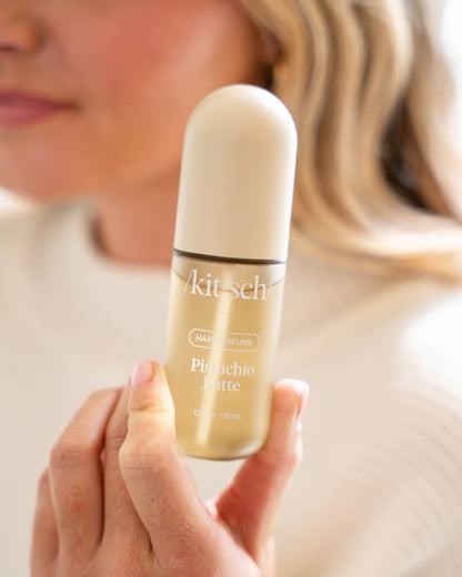 Kitsch | Hair Perfume