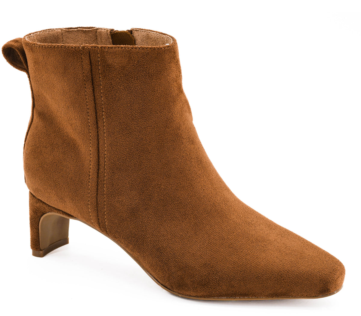 Corky's | Bad Breakup Bootie
