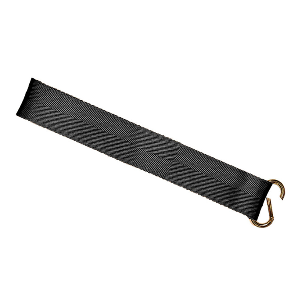 Clip & Go Extender PRE-ORDER
