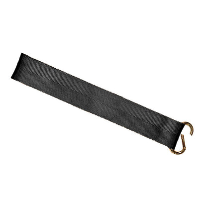 Clip & Go Extender PRE-ORDER