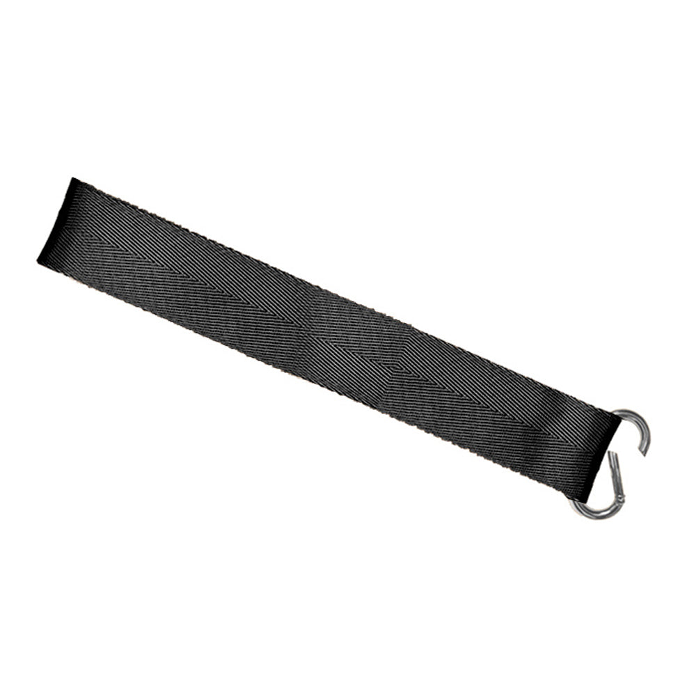 Clip & Go Extender PRE-ORDER