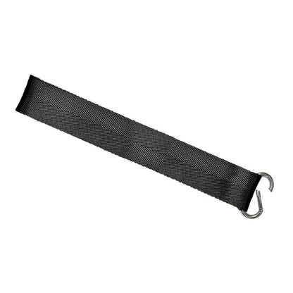 Clip & Go Extender PRE-ORDER