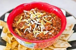 Best Chili