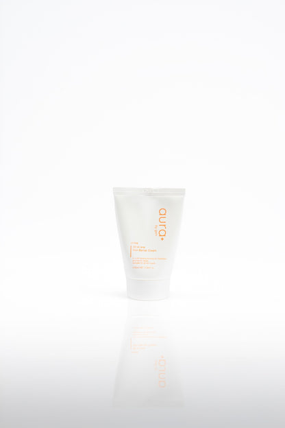 Aura by GEM | Citrine All-In-One Skin Barrier Cream