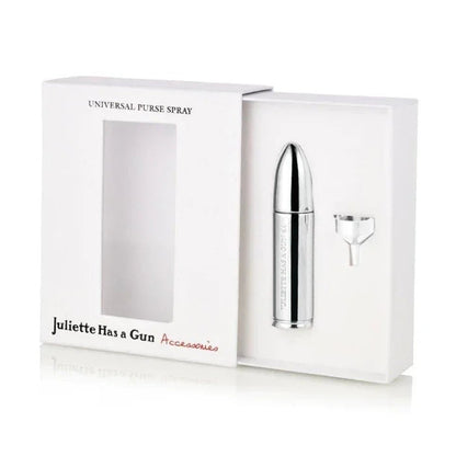 Universal Purse Bullet