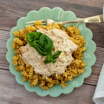 Crockstar Crockpot Chicken Meal Kits