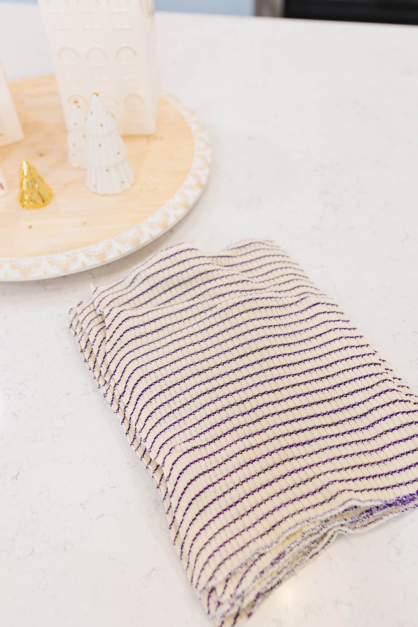 Multipurpose Cloth - 6 pack