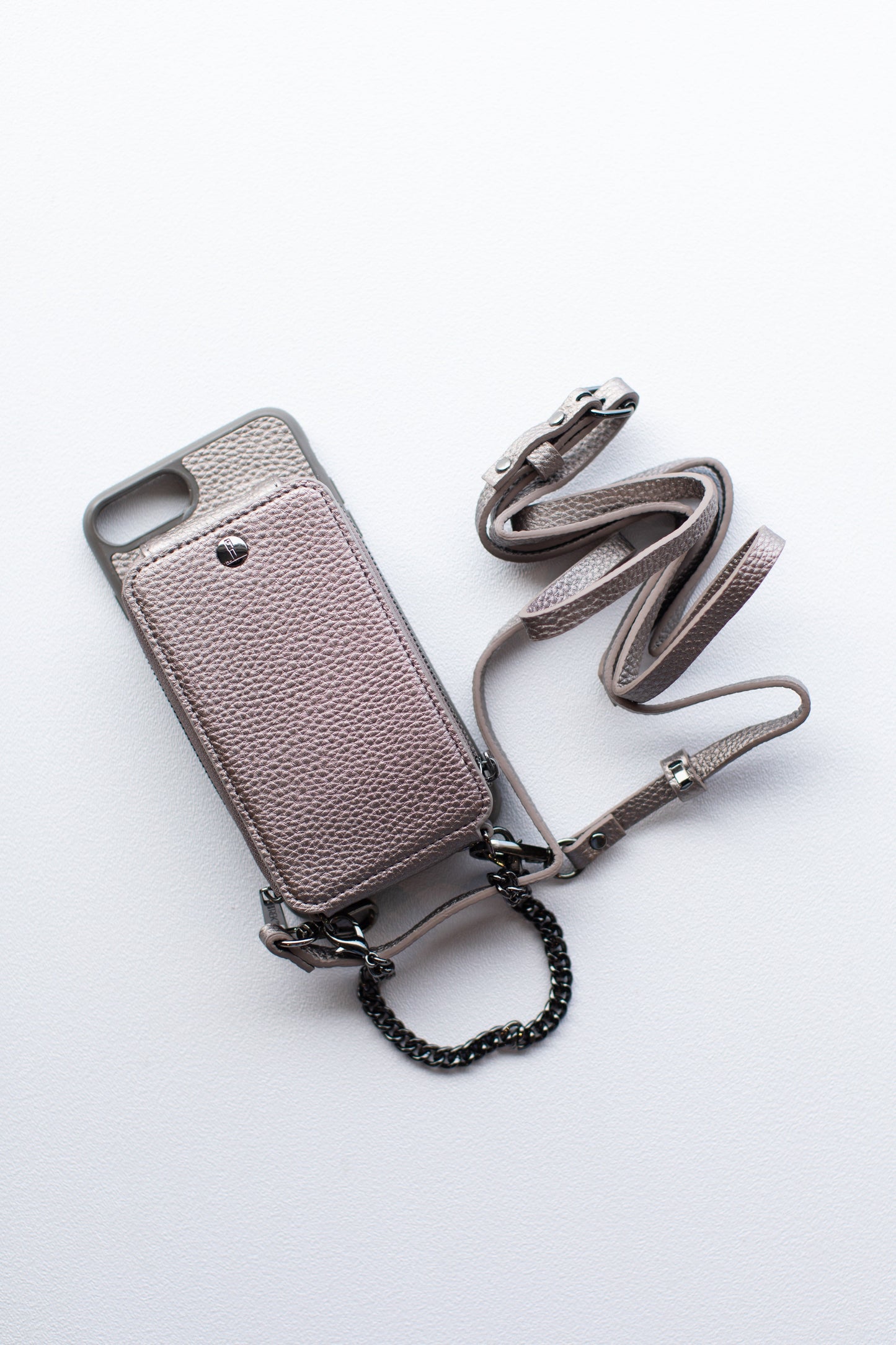 sku17885 | Crossbody Case iPhone 6+/7+/8+ *Final Sale*