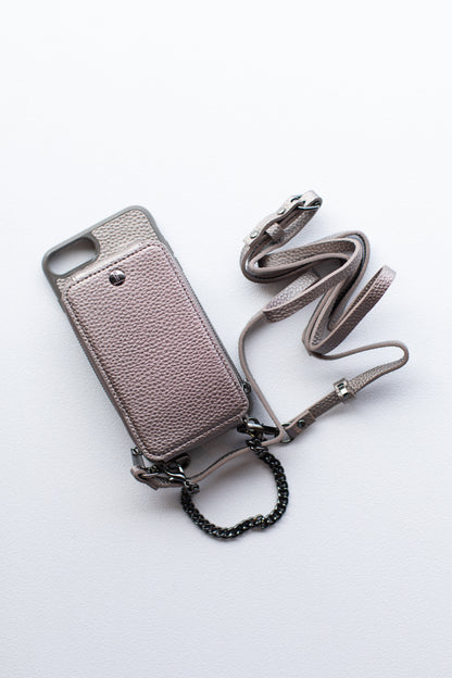 sku17885 | Crossbody Case iPhone 6+/7+/8+ *Final Sale*