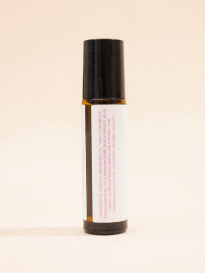 Mindful Magic Wellness Roller PRE-ORDER