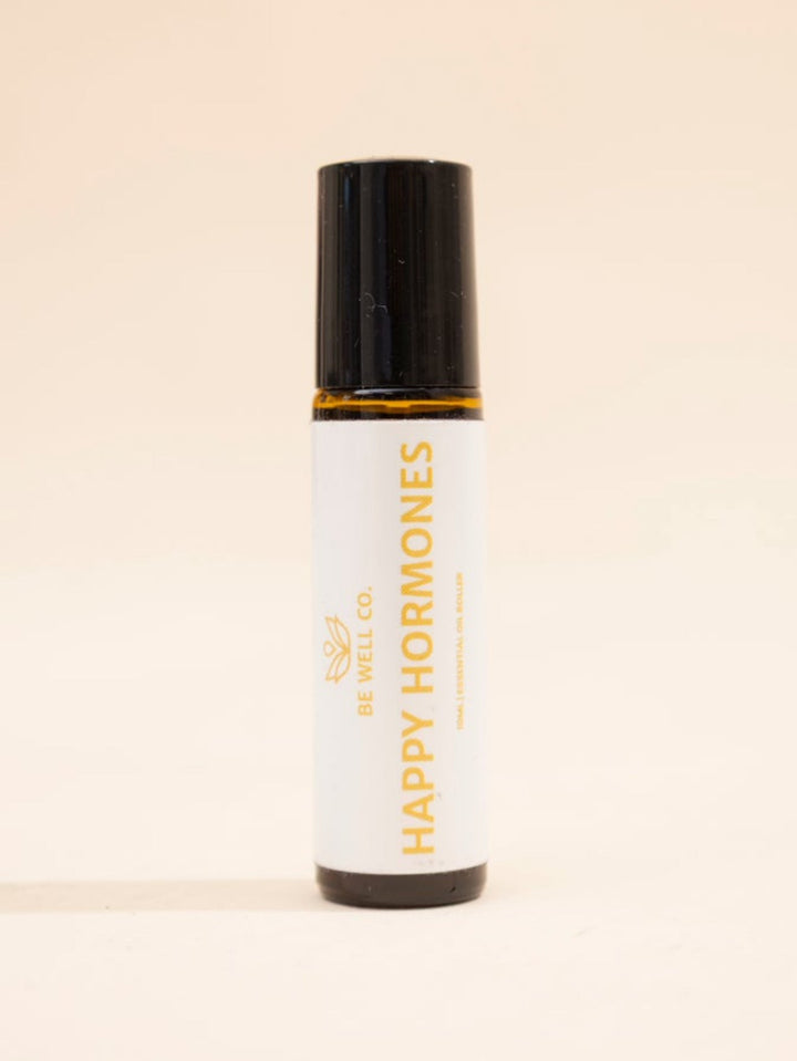 Happy Hormones- Balance & Boost Blend PRE-ORDER