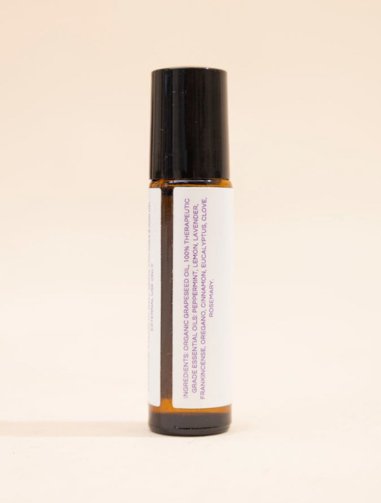 The Be Well – Strengthen & Protect your immune system PRE-ORDER