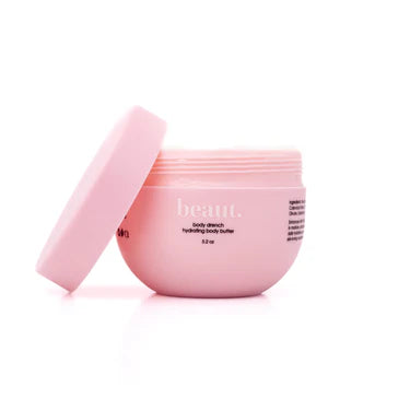 beaut. | Body Drench