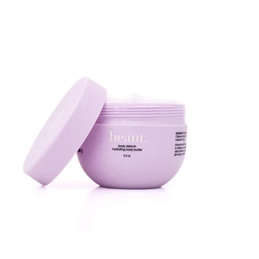 beaut. | Body Drench