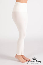 Ivory