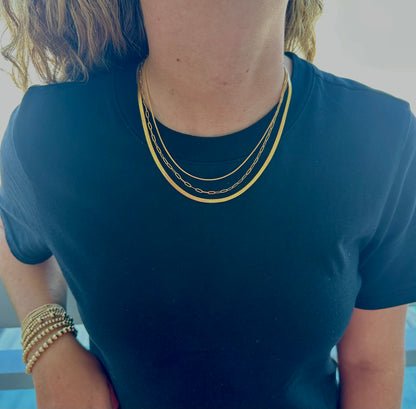 Choker 17 PRE-ORDER