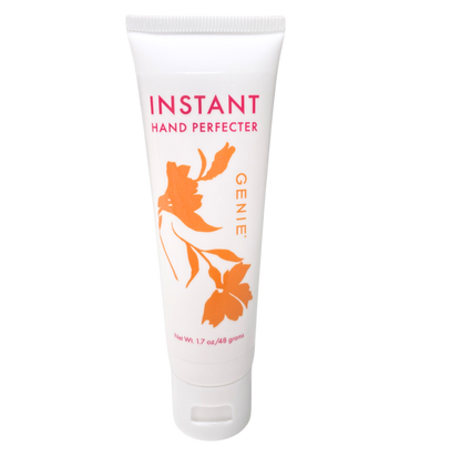 Genie Instant Hand Perfecter PRE-ORDER