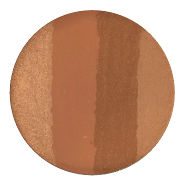 Genie | Glow Up 4-In-1 Radiance Palette