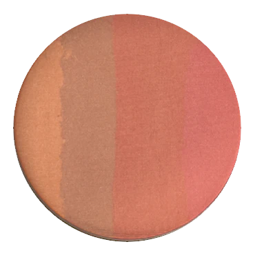 Genie | Glow Up 4-In-1 Radiance Palette