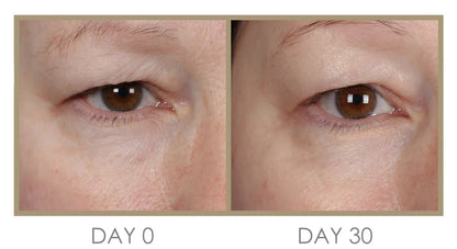 Genie | H'eye'drator Eye Cream