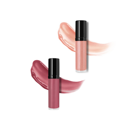 Genie Holiday Lip Highlighter Kit PRE-ORDER