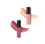 Berry Pretty