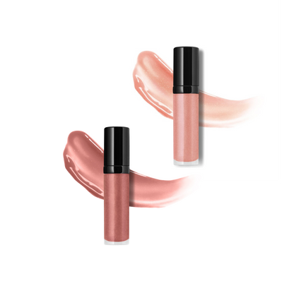 Genie Holiday Lip Highlighter Kit PRE-ORDER