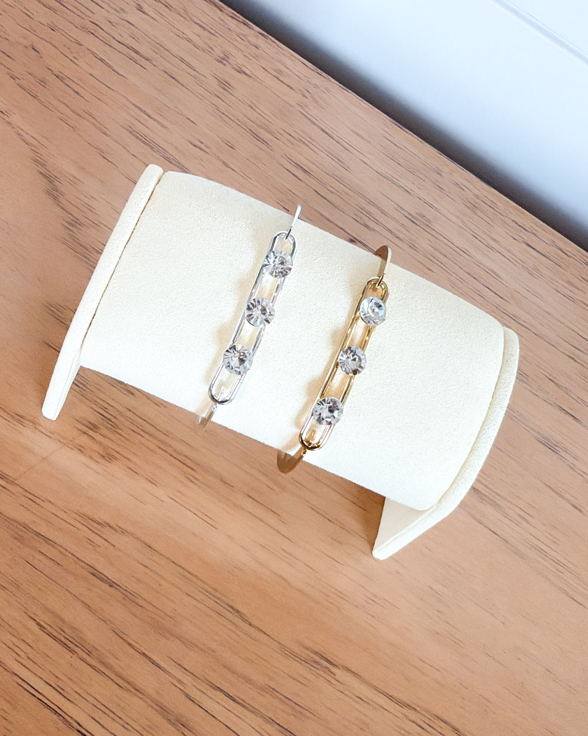 Marley Bracelet