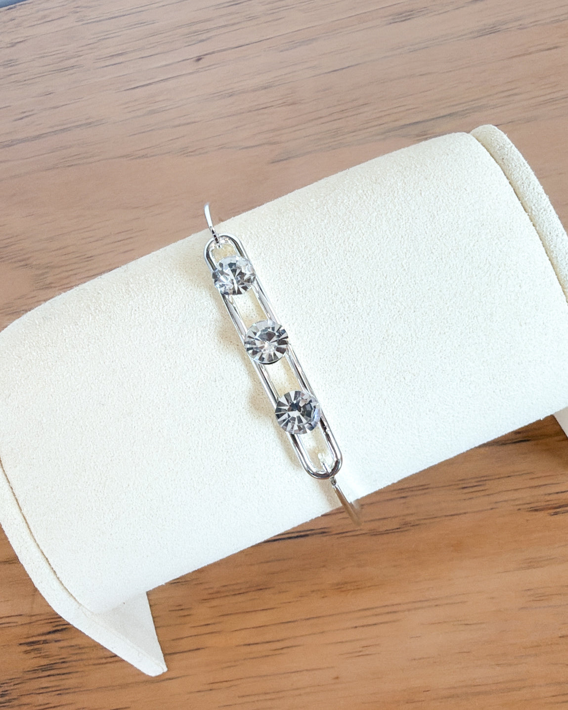 Marley Bracelet