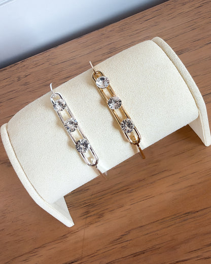 Marley Bracelet