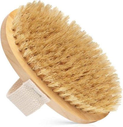 Dry Brush PRE-ORDER