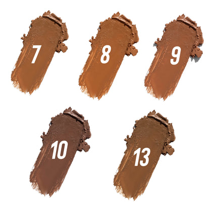 Contour Sticks PRE-ORDER