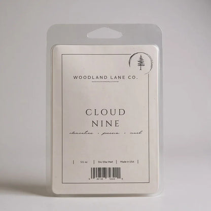 Turning Leaf & Co. | Wax Melts - 5.5 oz