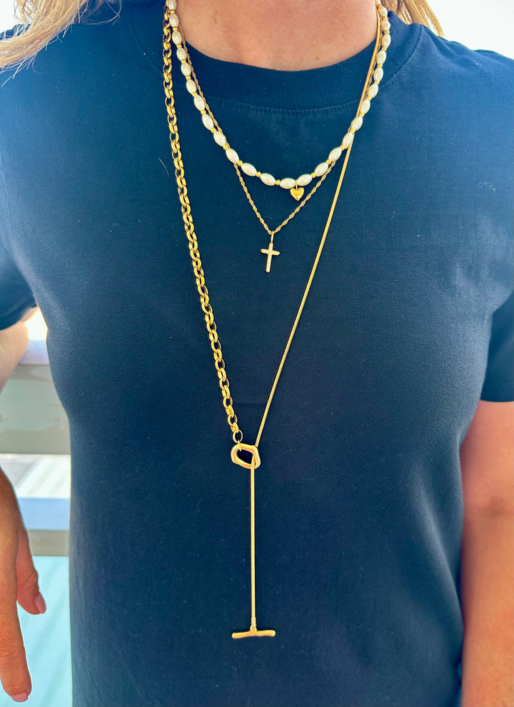 Choker 10 PRE-ORDER