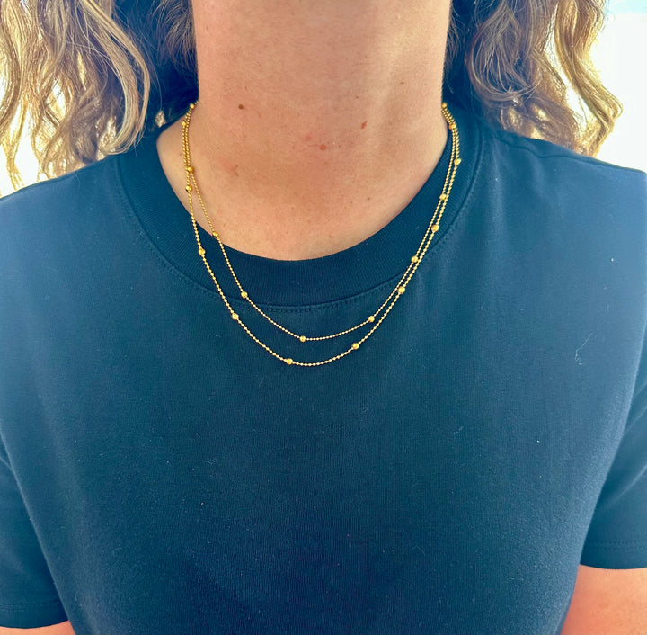 Choker 14 PRE-ORDER