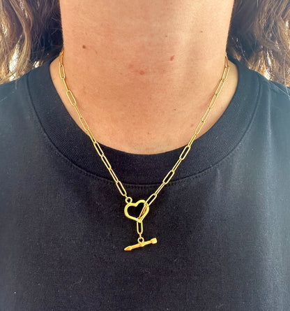 Choker 8 PRE-ORDER