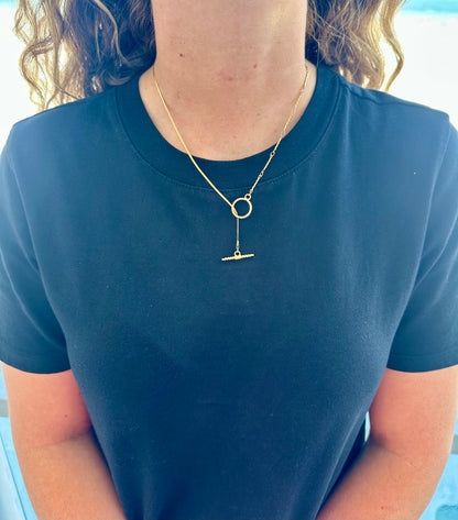 Choker 9 PRE-ORDER